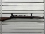 BSA SMLE 1 MK.3 .410 BORE - 1 of 3