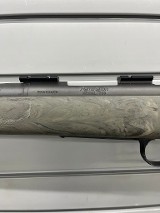 REMINGTON 700 .223 REM - 3 of 3