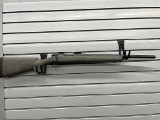 REMINGTON 700 .223 REM - 1 of 3
