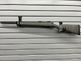 REMINGTON 700 .223 REM - 2 of 3