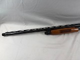MOSSBERG 835 ULTI-MAG 12 GA - 2 of 3
