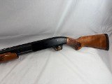MOSSBERG 835 ULTI-MAG 12 GA - 3 of 3