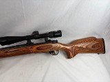 HOWA 1500 .308 WIN - 3 of 3
