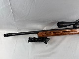 HOWA 1500 .308 WIN - 2 of 3