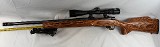 HOWA 1500 .308 WIN - 1 of 3