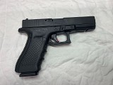 GLOCK G17 GEN 4 9MM LUGER (9x19 PARA) - 2 of 3