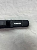 GLOCK G17 GEN 4 9MM LUGER (9x19 PARA) - 3 of 3