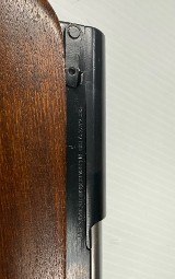 NORINCO SKS 7.62X39MM - 2 of 3