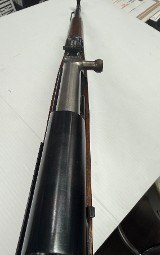 NORINCO SKS 7.62X39MM - 3 of 3