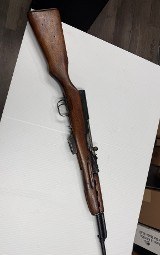 NORINCO SKS 7.62X39MM - 1 of 3