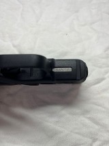 SPRINGFIELD ARMORY HELLCAT 9MM LUGER (9x19 PARA) - 3 of 3