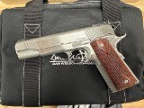 DAN WESSON PM-9 9MM LUGER (9X19 PARA) - 3 of 3