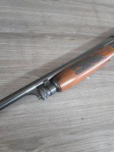 ITHACA GUN COMPANY MODEL 37 FEATHERLIGHT 20 GA - 3 of 3