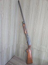 ITHACA GUN COMPANY MODEL 37 FEATHERLIGHT 20 GA - 1 of 3