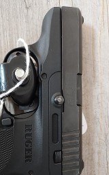 RUGER LCP .380 ACP - 1 of 3