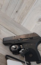 RUGER LCP .380 ACP - 2 of 3