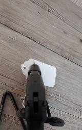 RUGER LCP .380 ACP - 3 of 3