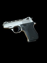 PHOENIX ARMS HP22 .22 LR - 1 of 3