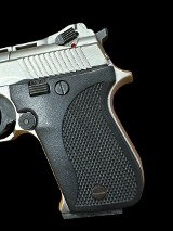 PHOENIX ARMS HP22 .22 LR - 3 of 3