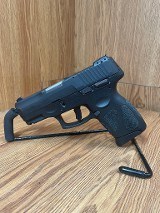 TAURUS G2C 9MM 9MM LUGER (9x19 PARA) - 2 of 3