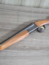 ITHACA GUN COMPANY 100 20 GA - 2 of 3