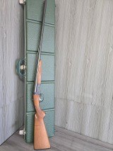 ITHACA GUN COMPANY 100 20 GA - 1 of 3
