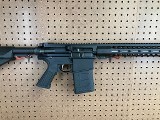 PALMETTO STATE ARMORY 63-10 .308 WIN/7.62MM NATO - 3 of 3