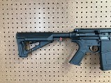 PALMETTO STATE ARMORY 63-10 .308 WIN/7.62MM NATO - 2 of 3