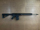 PALMETTO STATE ARMORY 63-10 .308 WIN/7.62MM NATO - 1 of 3