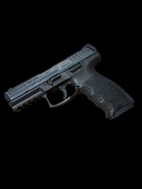 HECKLER & KOCH VP9 9MM LUGER (9x19 PARA) - Image 2 of 3