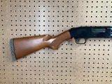 MOSSBERG 500 12 GA - 2 of 3