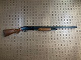 MOSSBERG 500 12 GA - 1 of 3