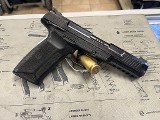 RUGER 57 5.7X28MM - 2 of 3
