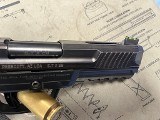 RUGER 57 5.7X28MM - 3 of 3