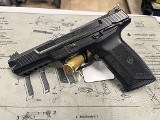 RUGER 57 5.7X28MM - 1 of 3