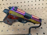 SIG SAUER P238 RAINBOW .380 ACP - 3 of 3