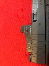 GLOCK G40 GEN 4 MOS 10MM - 3 of 3