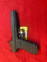 GLOCK G40 GEN 4 MOS 10MM - 2 of 3