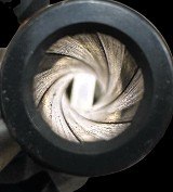 BLACK RAIN ORDNANCE FRONTLINE [BGMG] 9MM LUGER (9x19 PARA) - Image 3 of 3