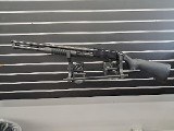 MOSSBERG 500A SHOTGUN 12 GA - 1 of 3