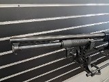 MOSSBERG 500A SHOTGUN 12 GA - 2 of 3