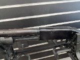 MOSSBERG 500A SHOTGUN 12 GA - 3 of 3
