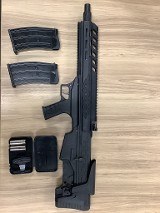 Radikal Arms NK-1 12 GA - Image 2 of 2