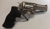 RUGER GP100 .357 MAG - 1 of 3