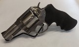 RUGER GP100 .357 MAG - 2 of 3