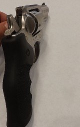 RUGER GP100 .357 MAG - 3 of 3