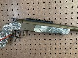 CVA SCOUT .350 LEGEND - 3 of 3