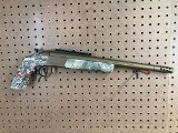 CVA SCOUT .350 LEGEND - 1 of 3