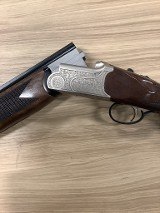 TRISTAR ARMS INC. Setter 20 GA - 3 of 3