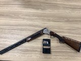 TRISTAR ARMS INC. Setter 20 GA - 2 of 3